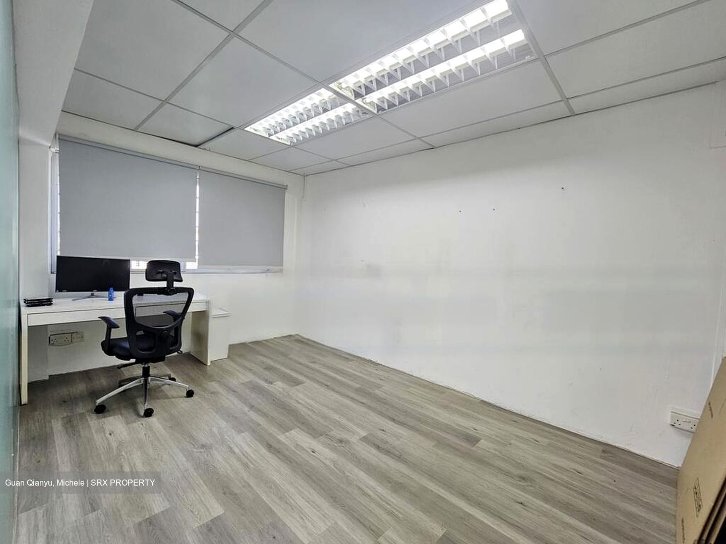 Hougang Street 21 (D19), Office #461221951